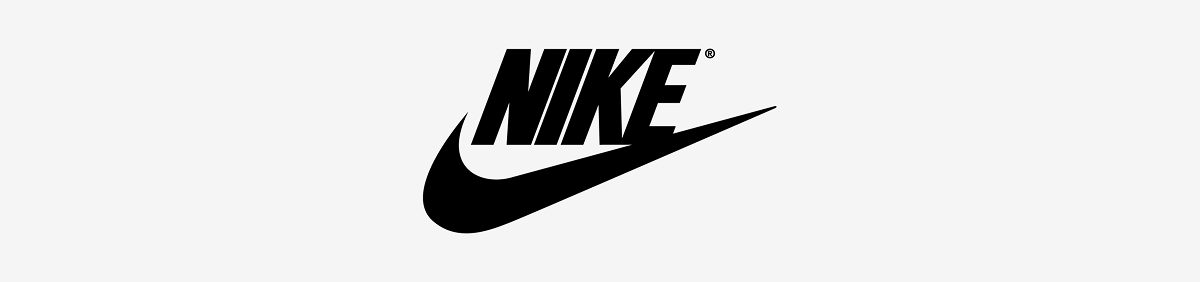 logo nike
