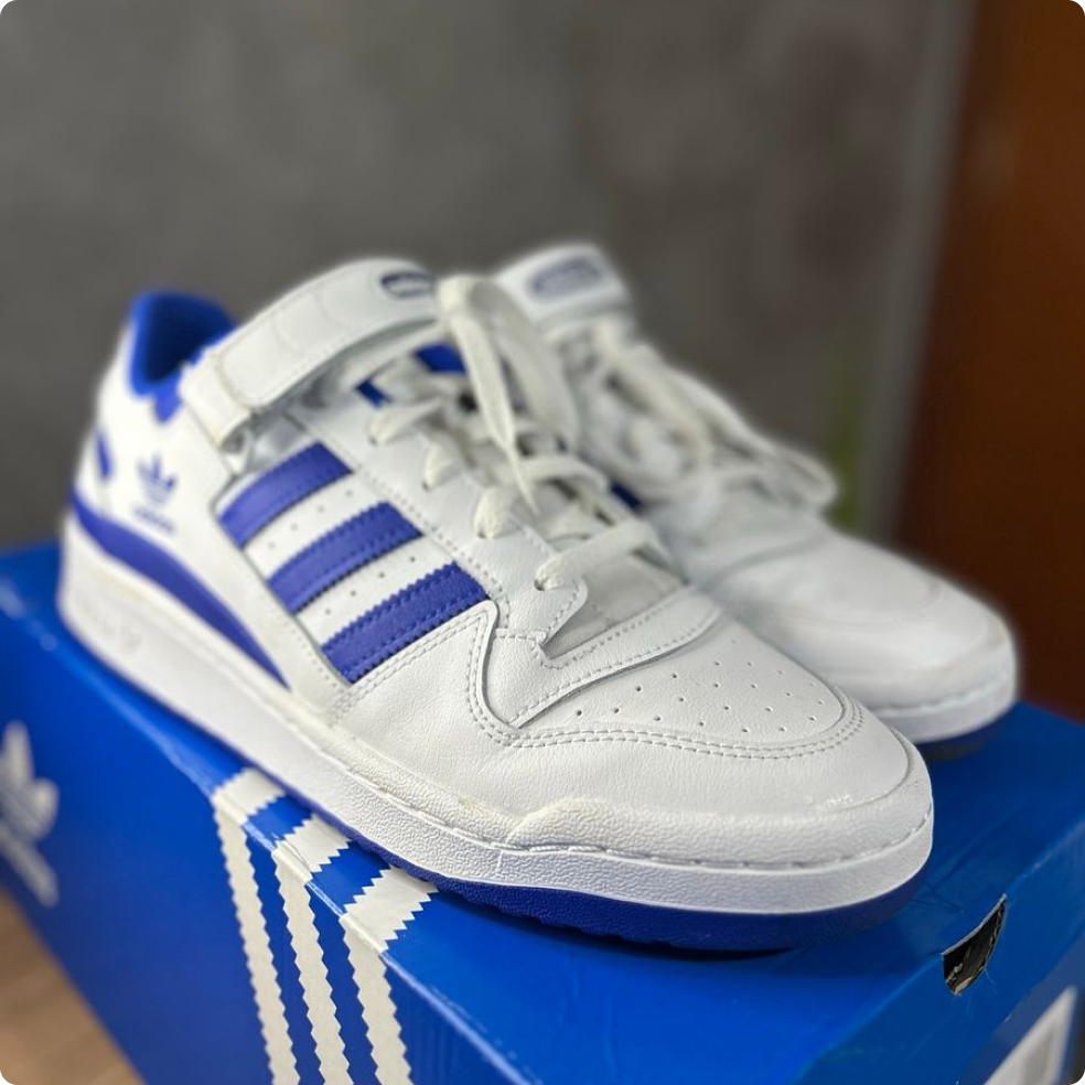 sneakers masculinos
