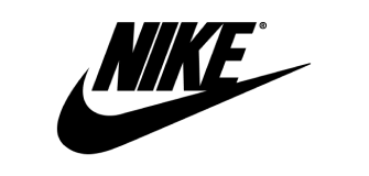 logo nike