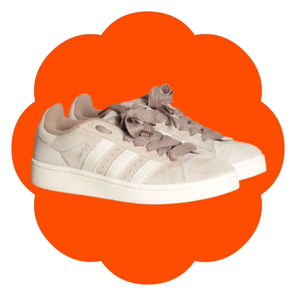 tênis adidas feminino