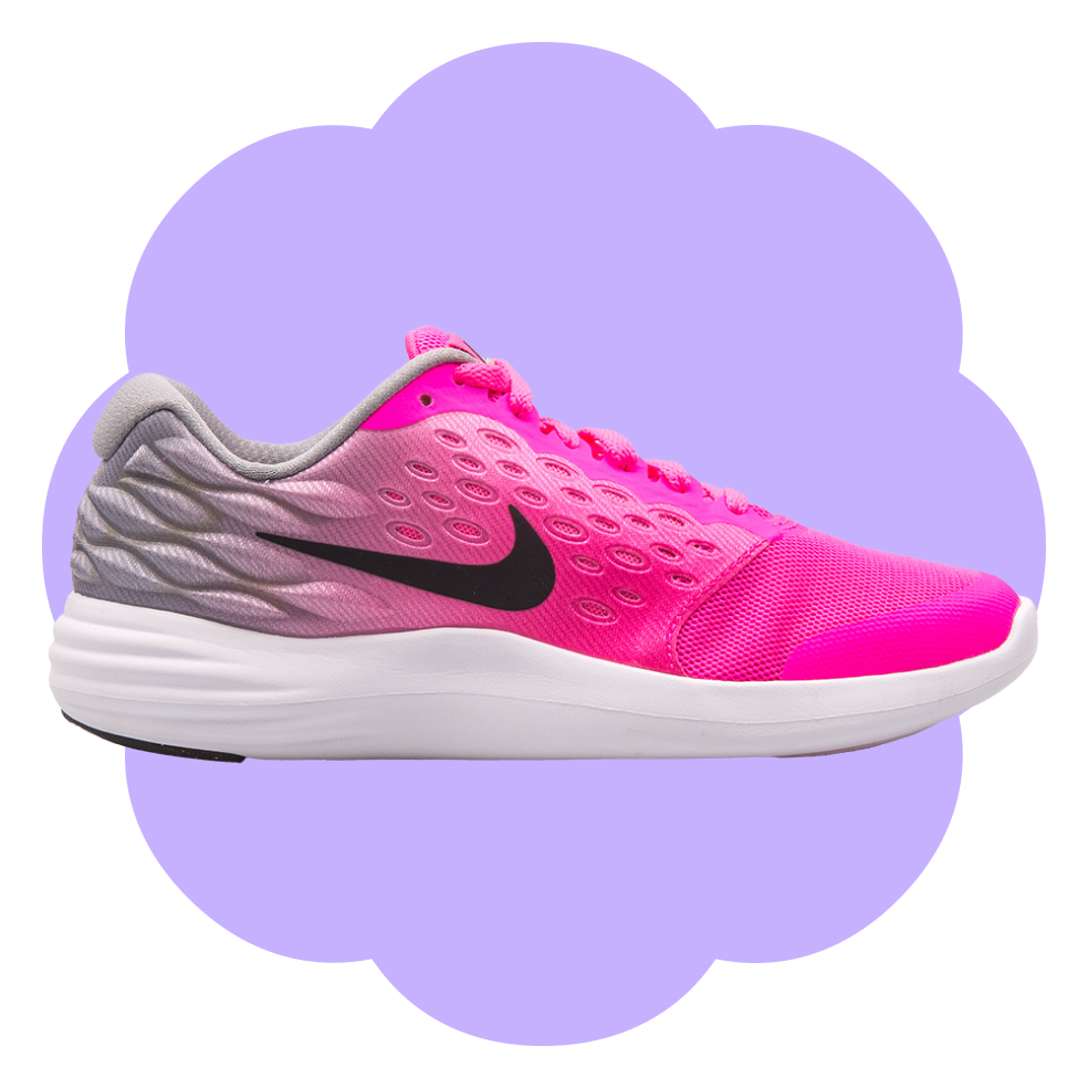 tênis feminino