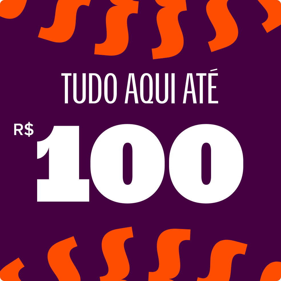 https://www.enjoei.com.br/nike/s?&b=nike&pl=50&sr=near_regions&sls=super,good,new
