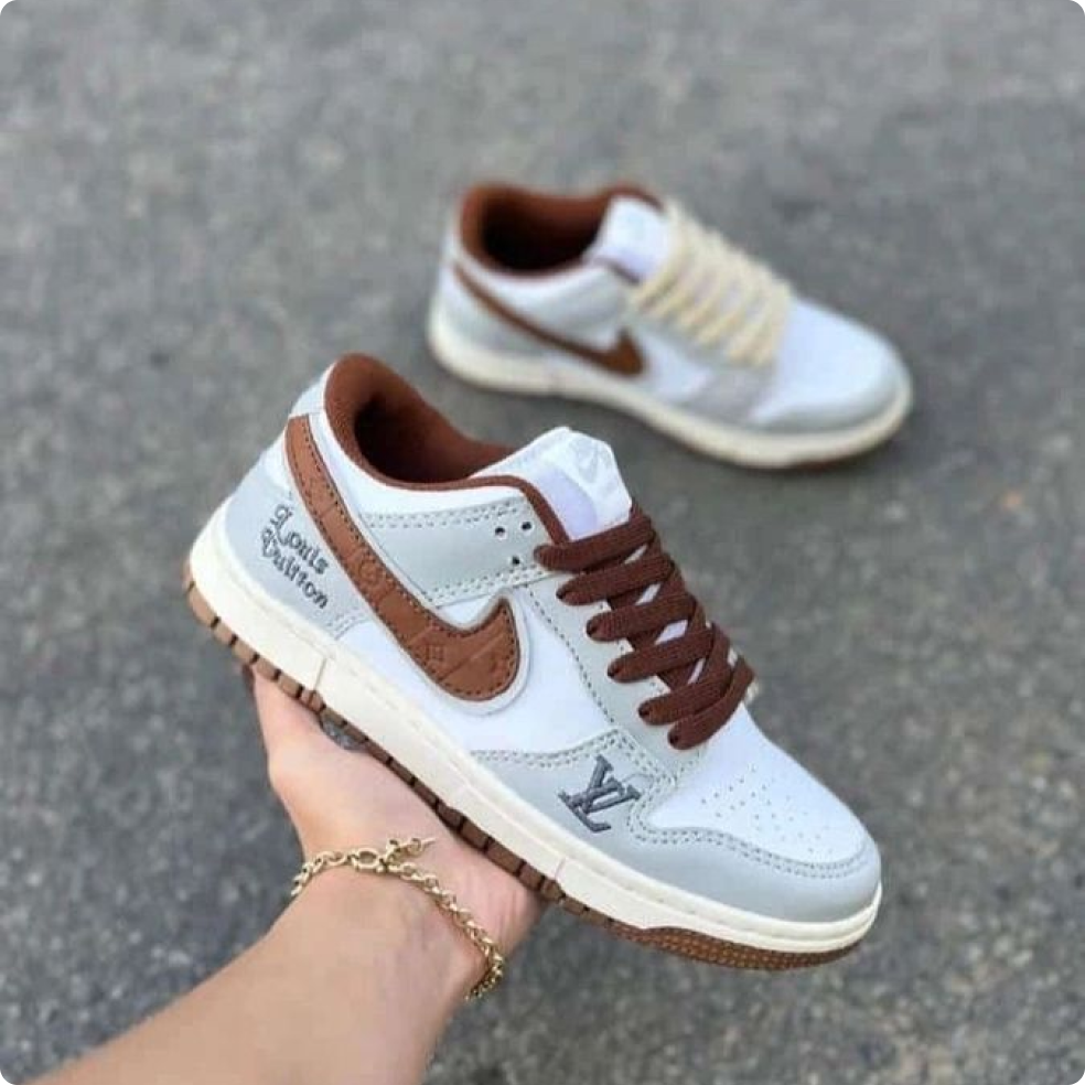 sneakers masculinos