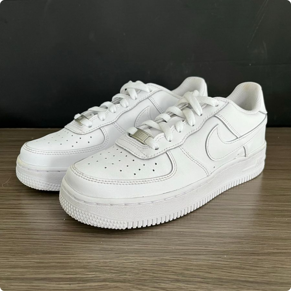 sneakers femininos