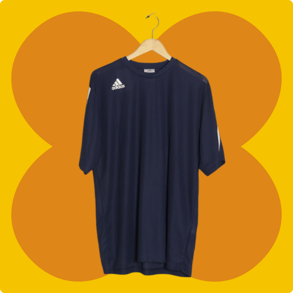 roupas masculinas