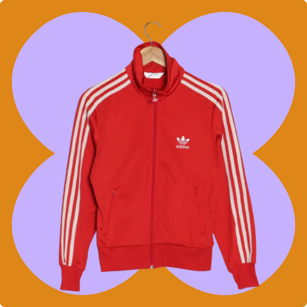 roupas femininas