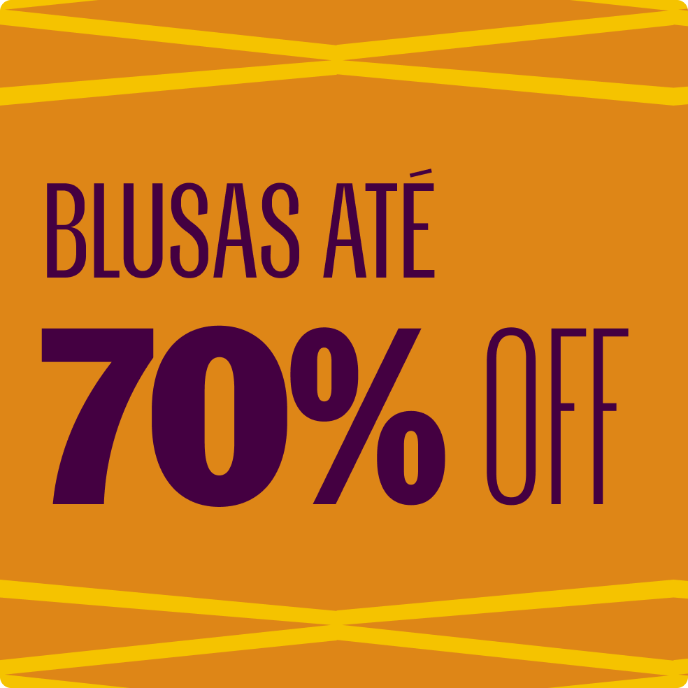 blusas nike até 70%