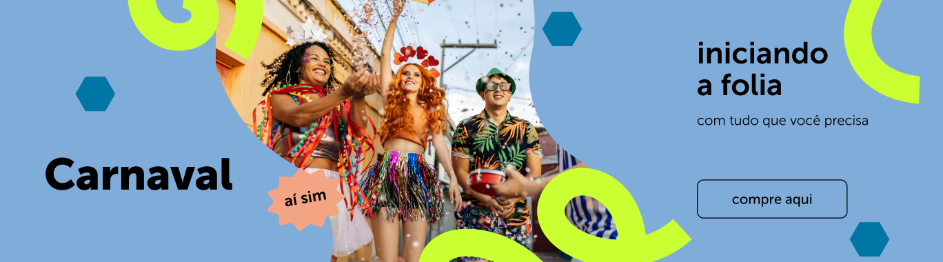 carnaval