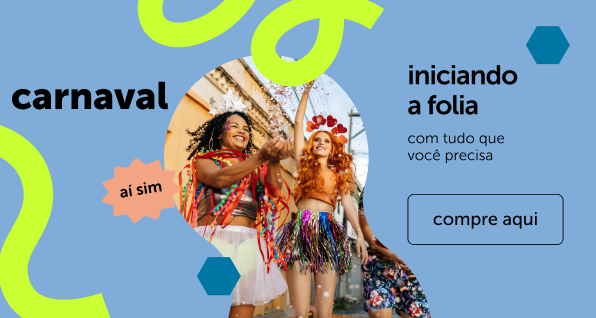 carnaval