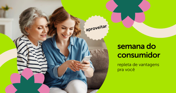 consumidor
