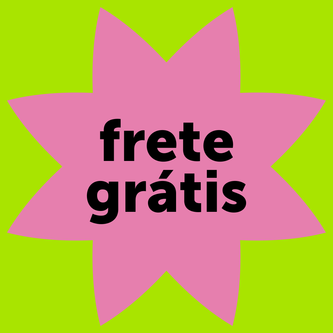 gratis