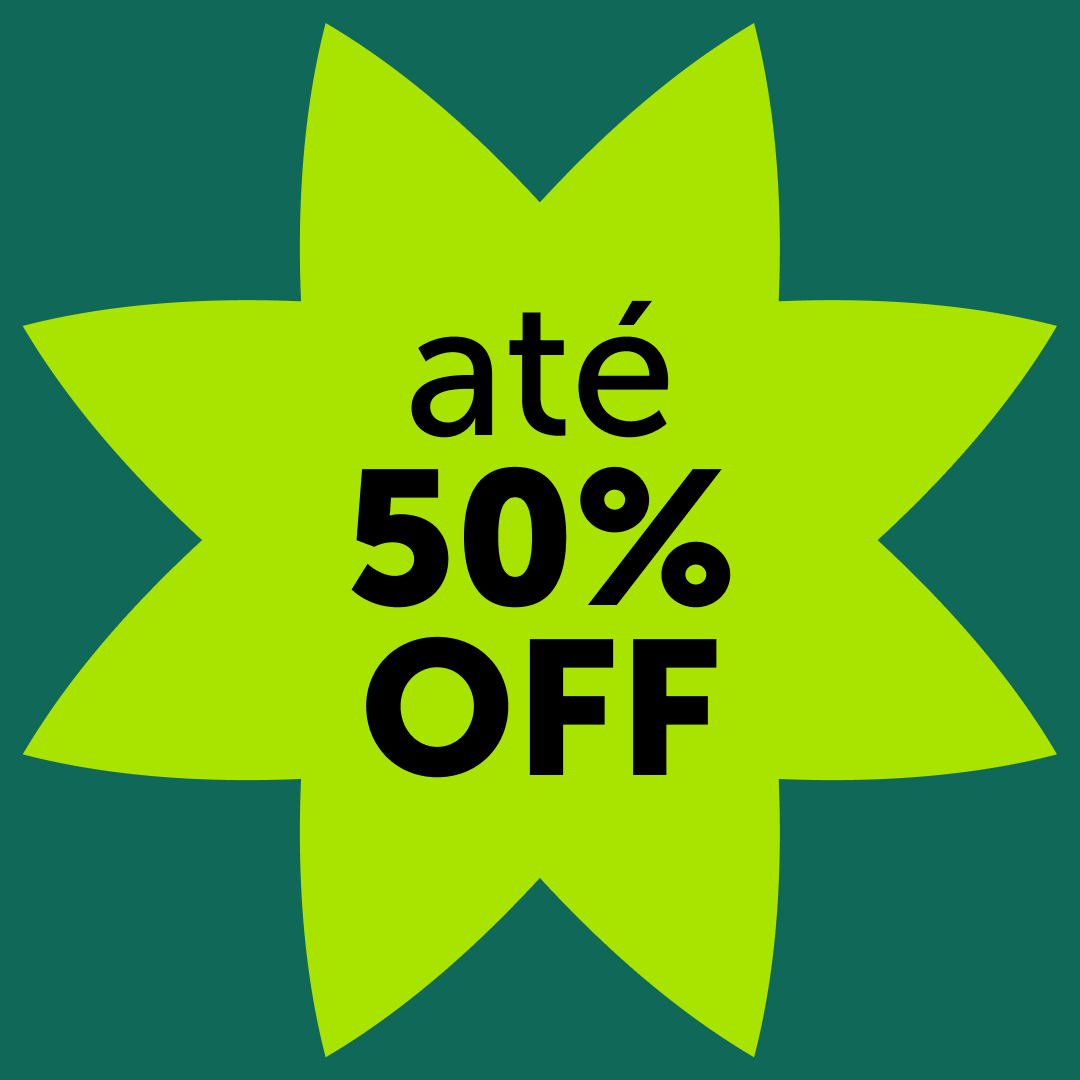 super promo