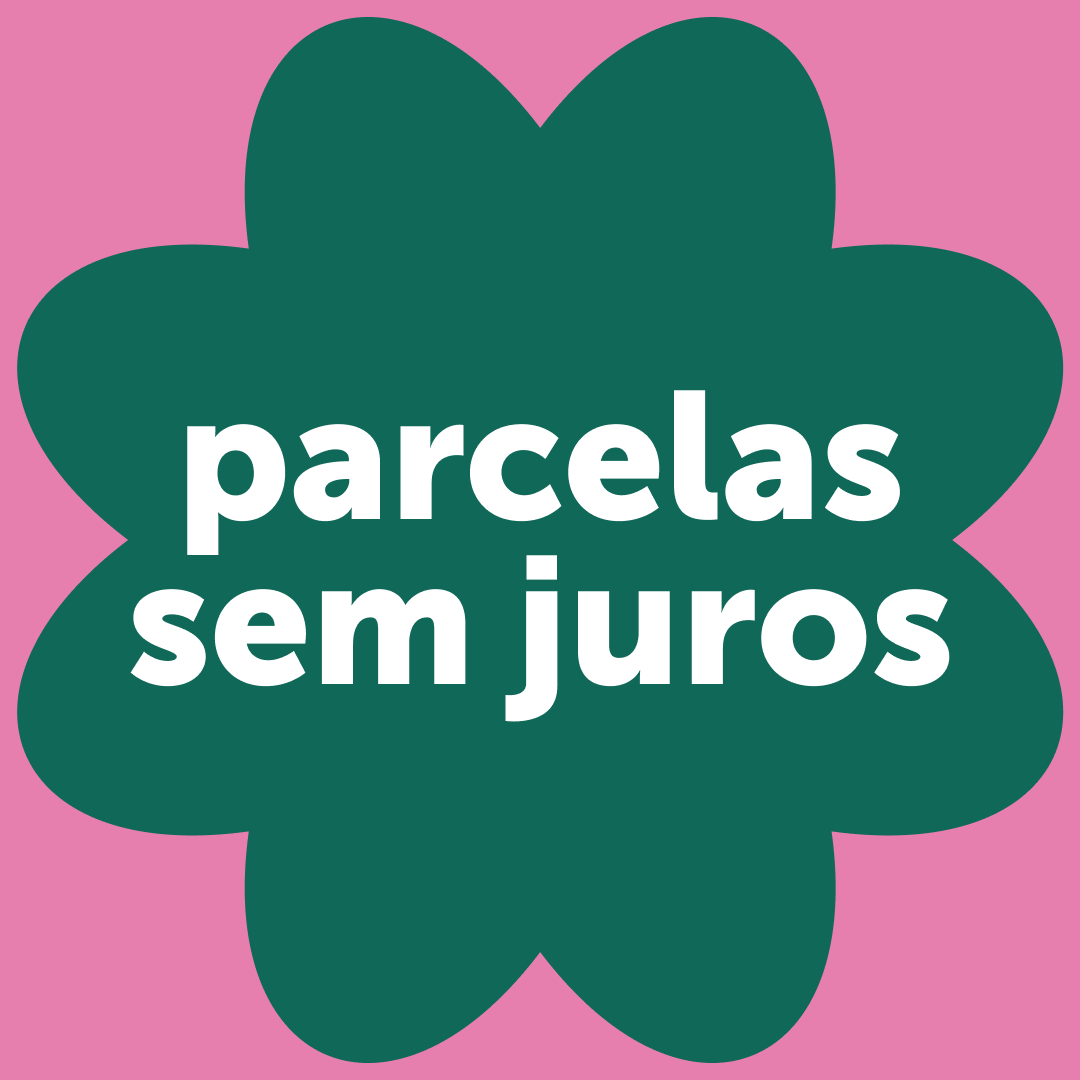 aí sim