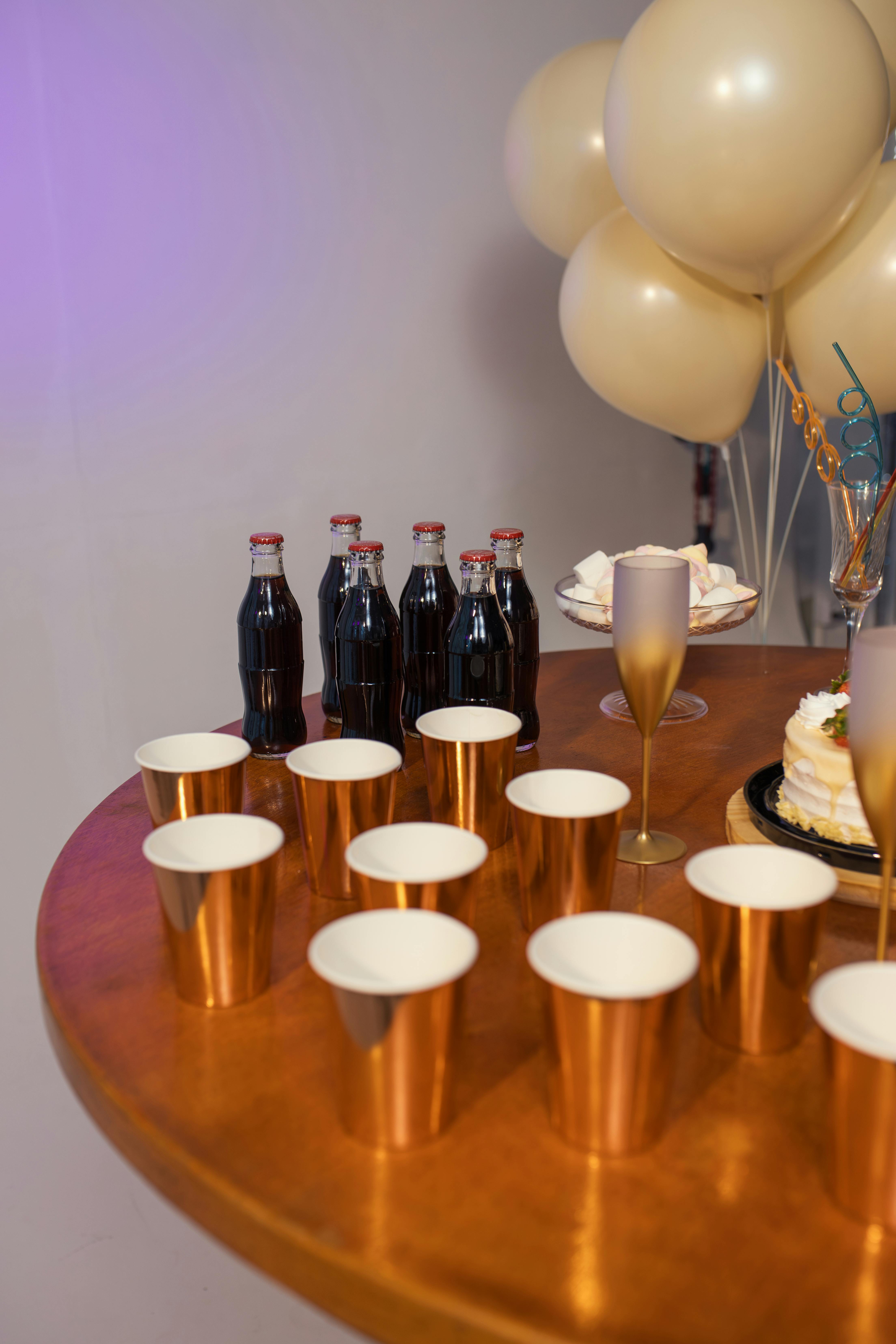 festa