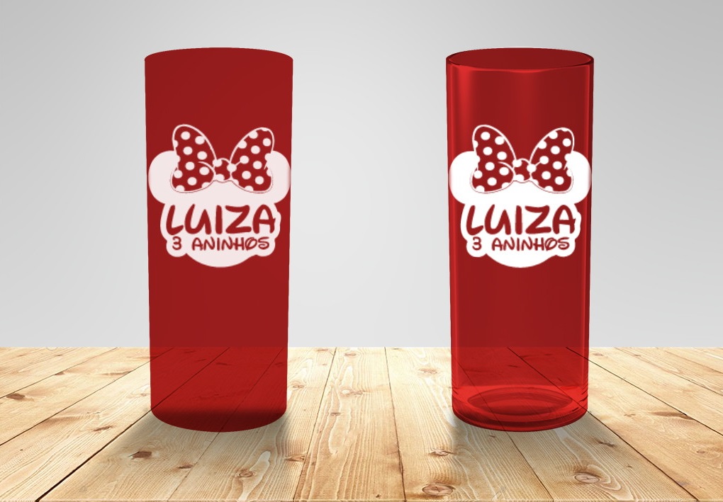 personalizados