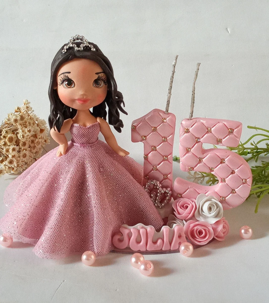 debutante