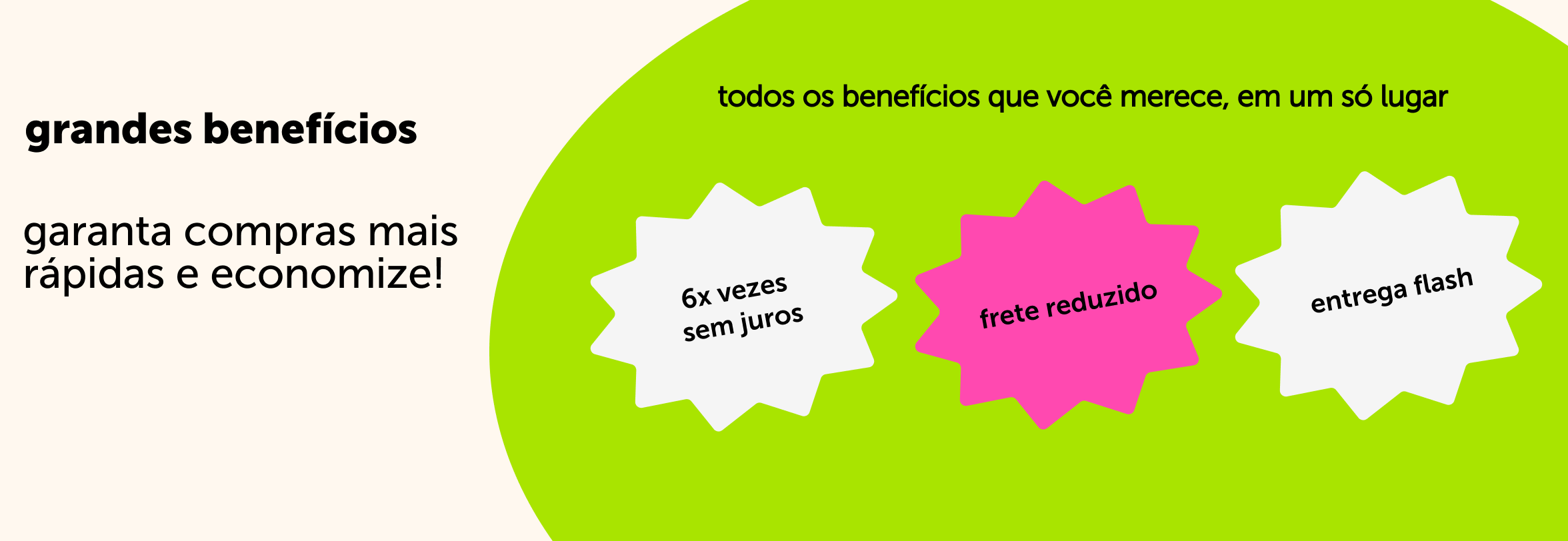 beneficios