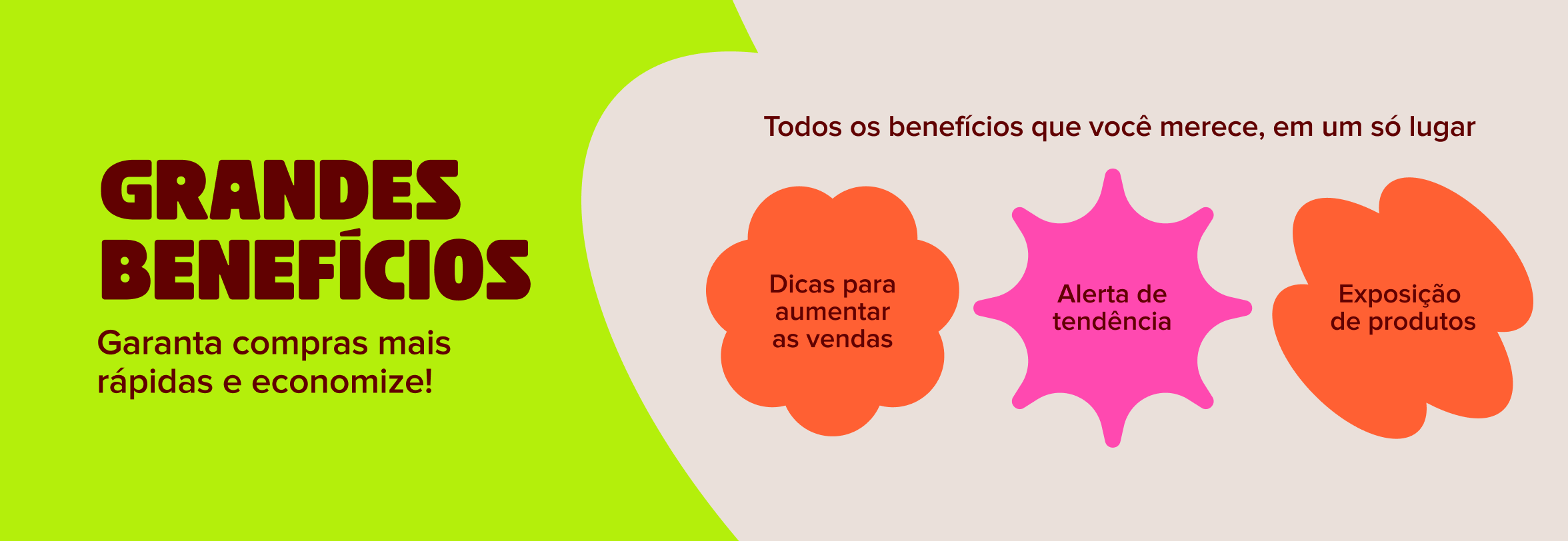 beneficios