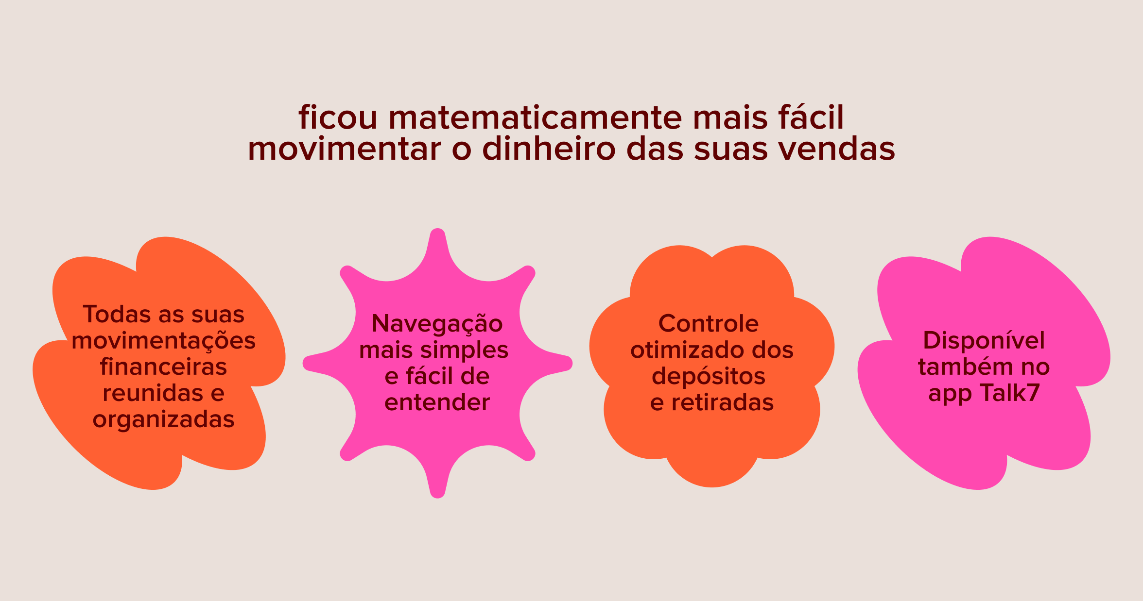 novo portal financeiro