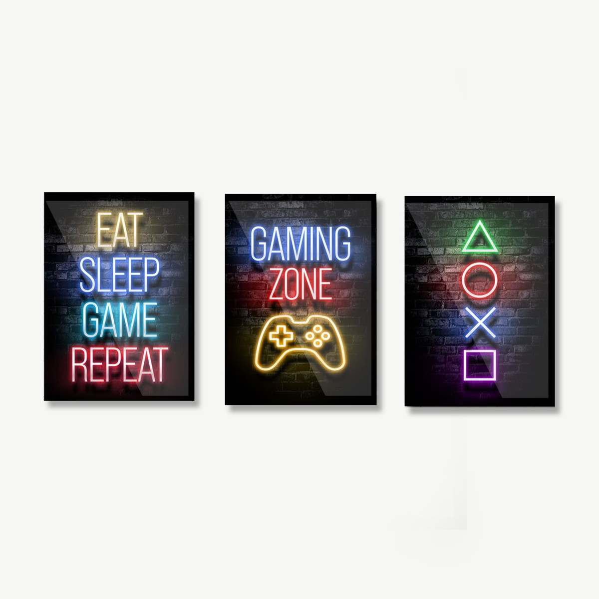 gamer
