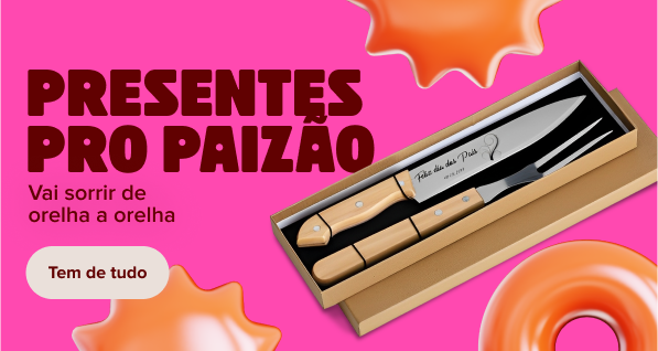 dia dos pais