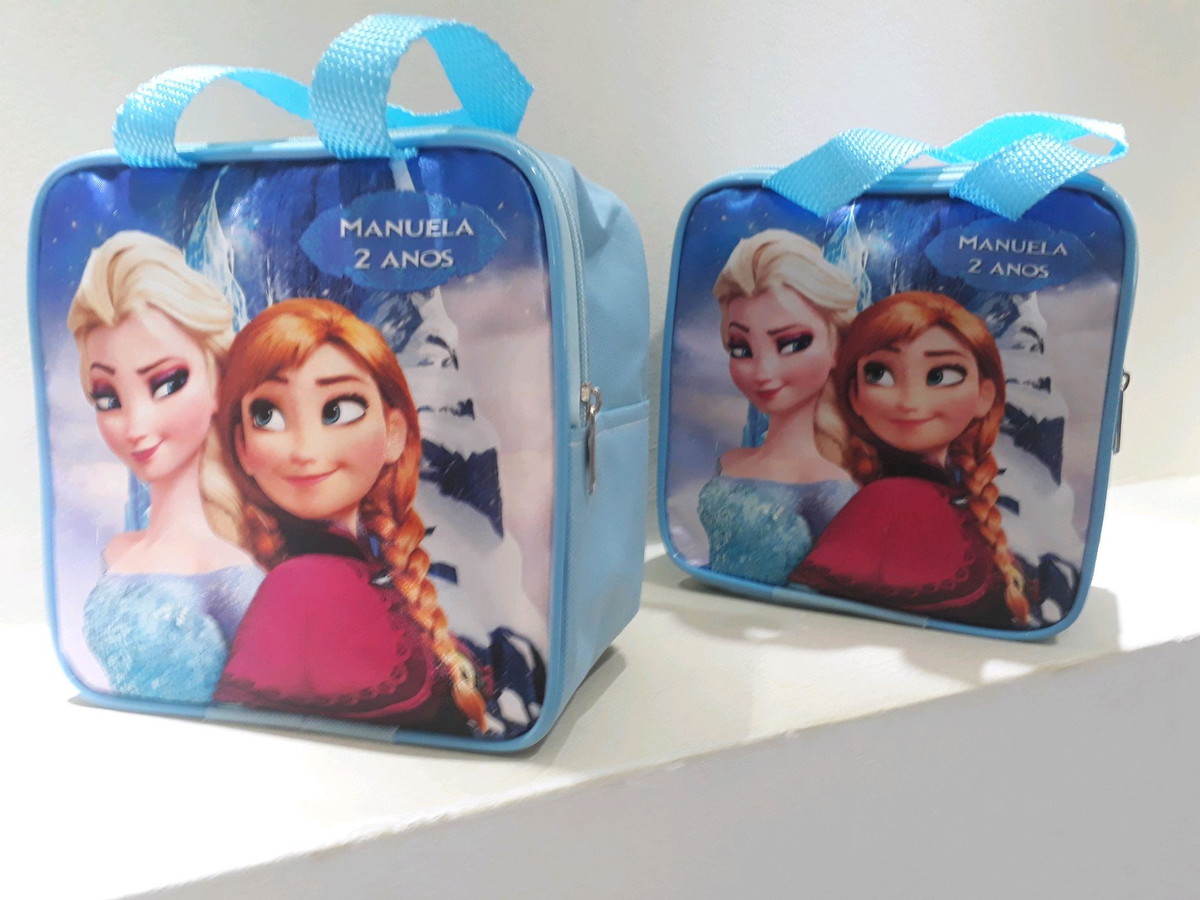 Princesas
