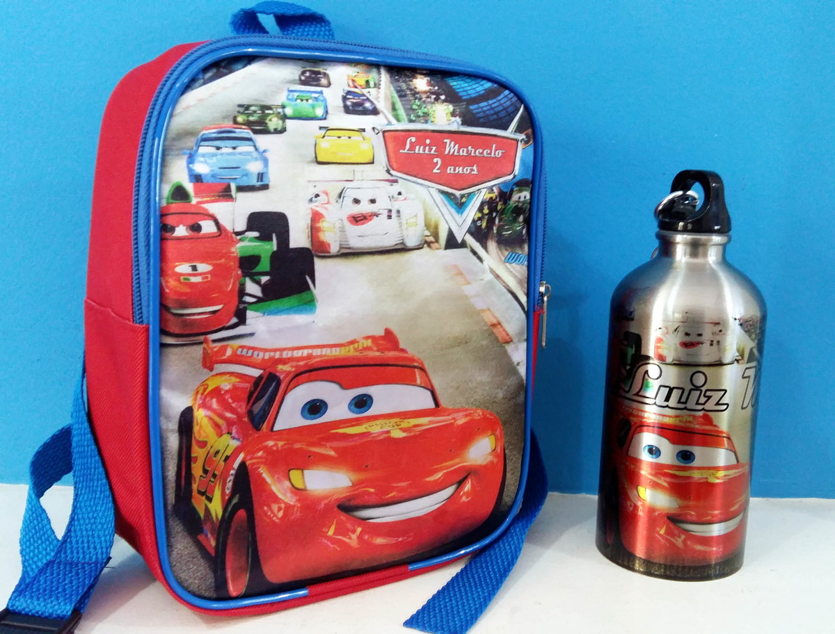 Carros