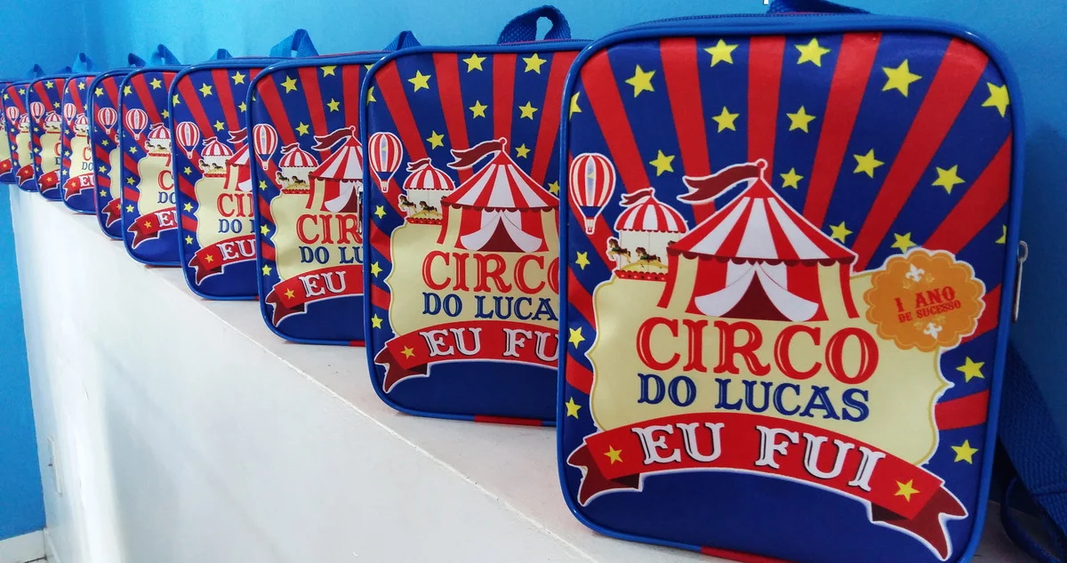 Circo