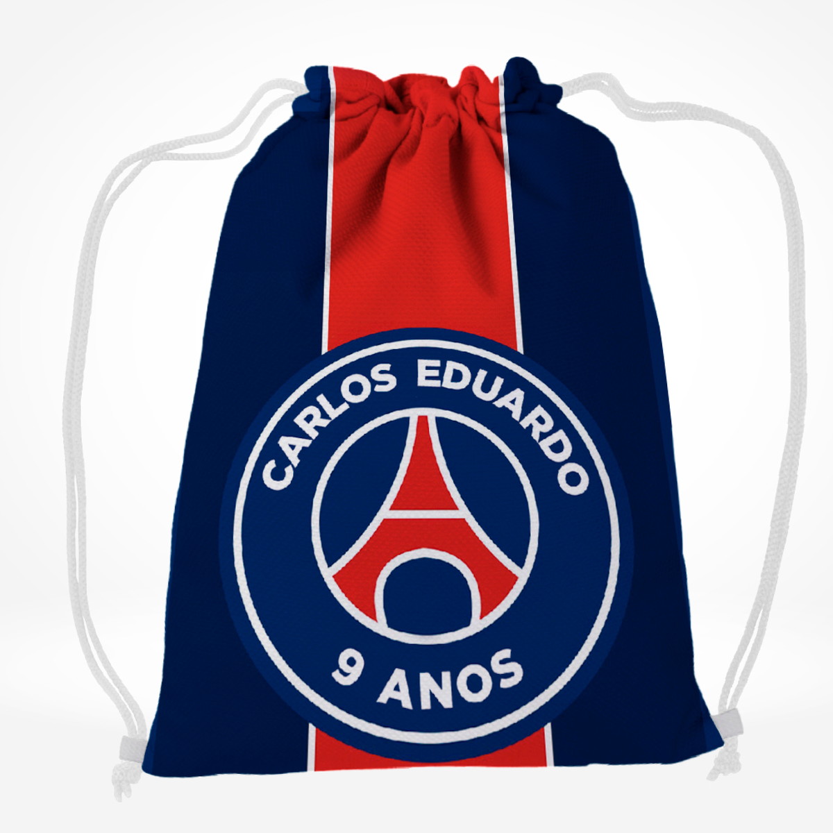 Personalizado