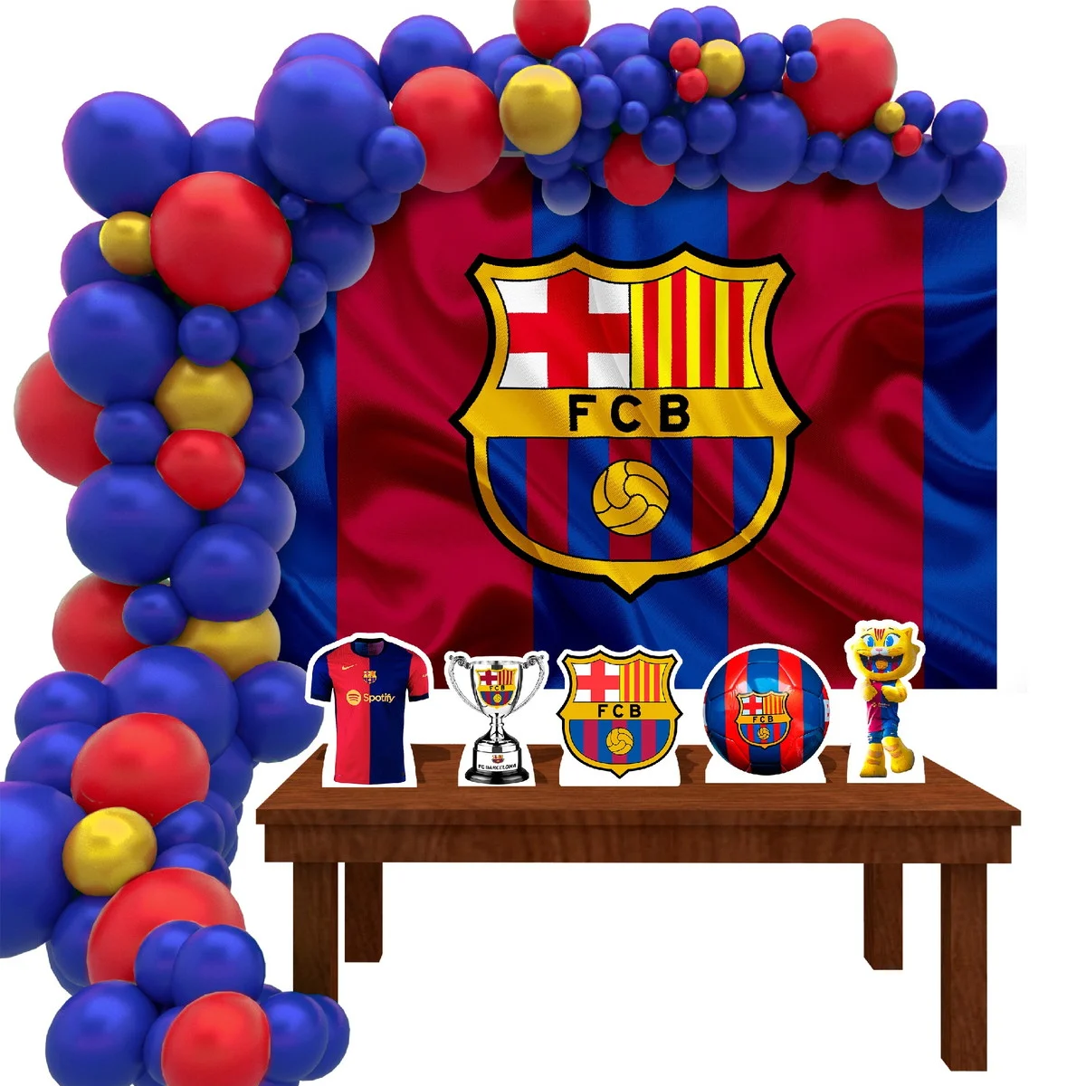 Futebol