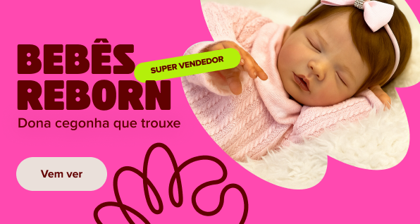 reborn