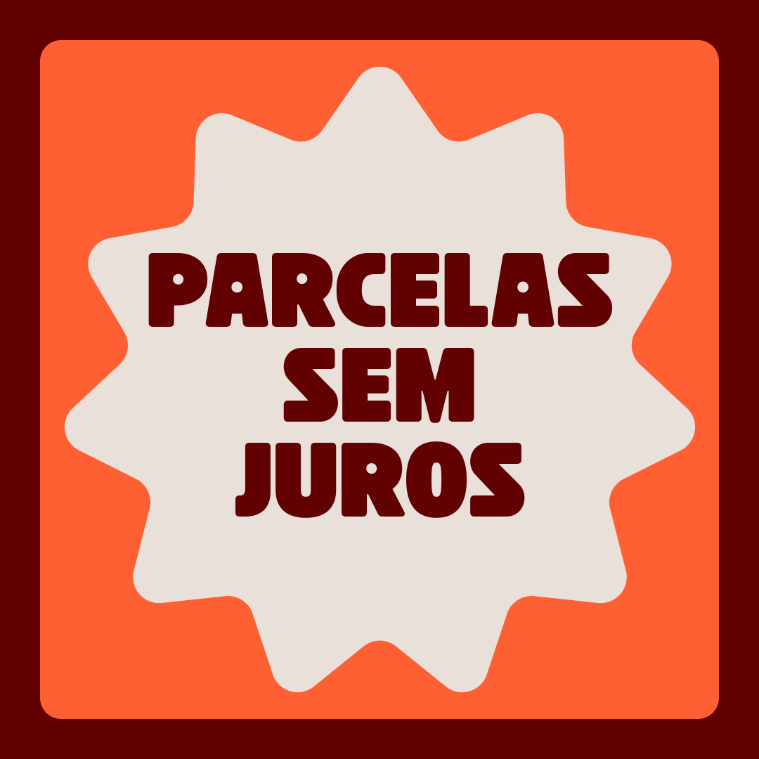 parcelamento