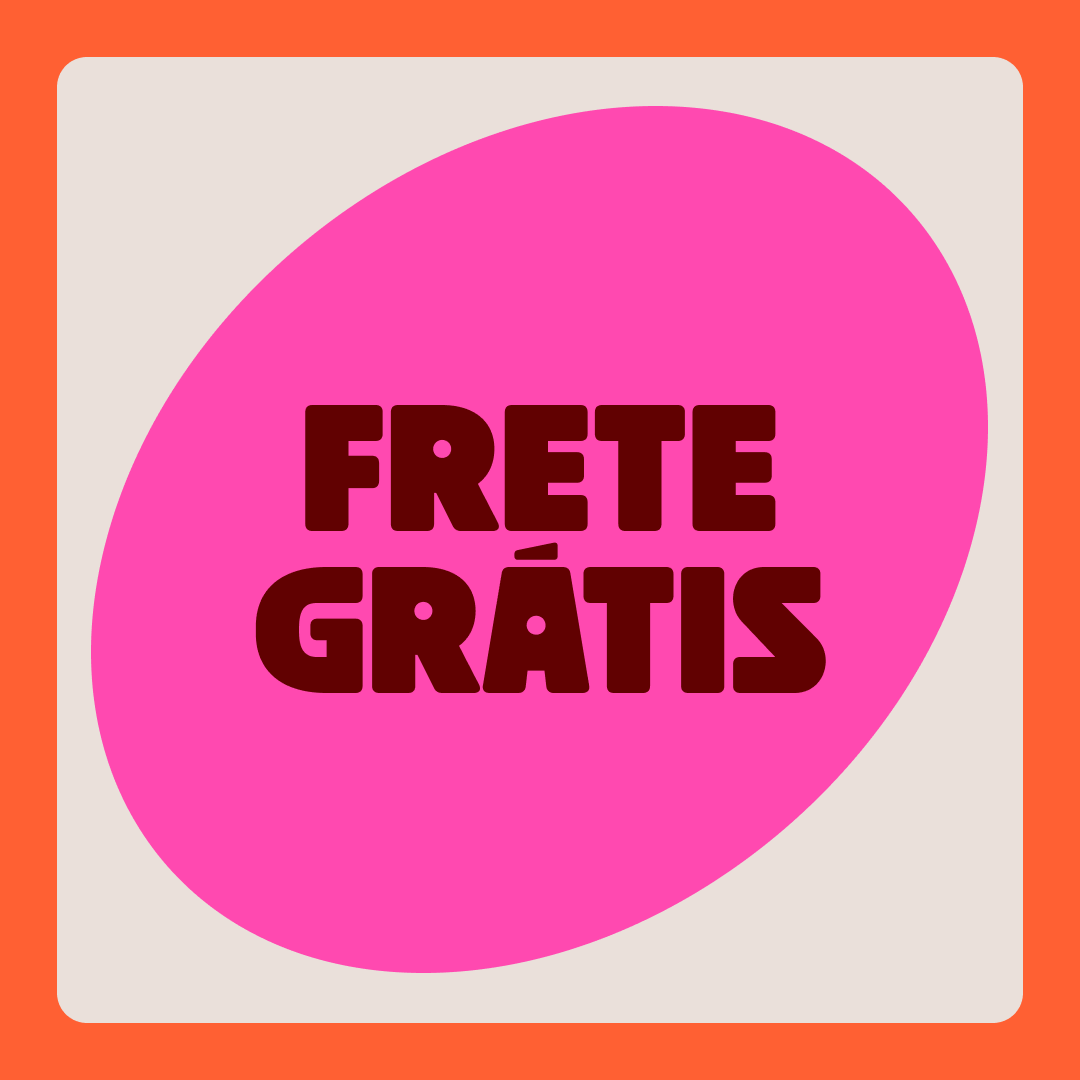frete