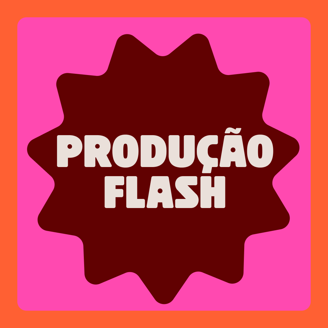 flash