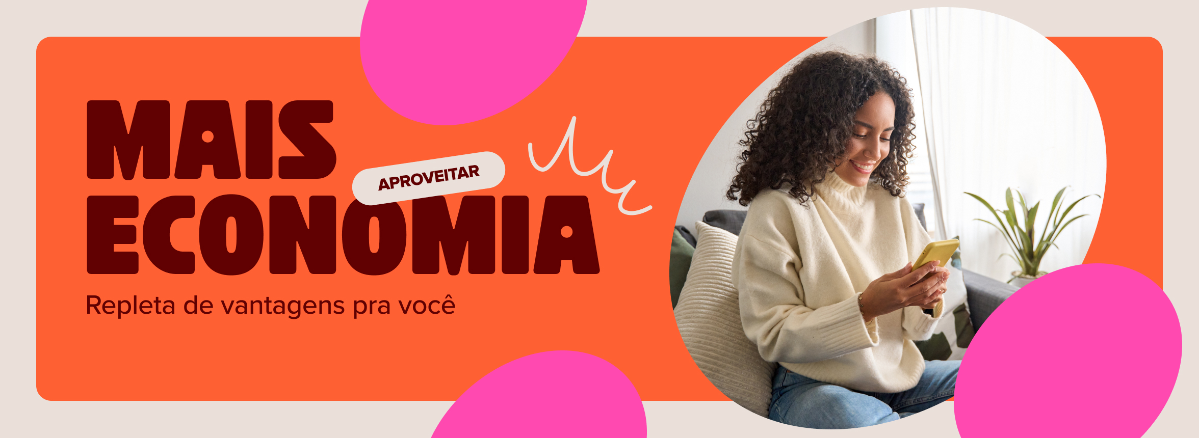 economia elo7