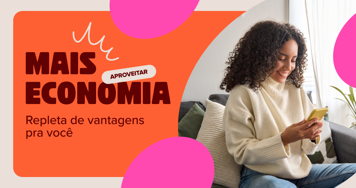economia elo7