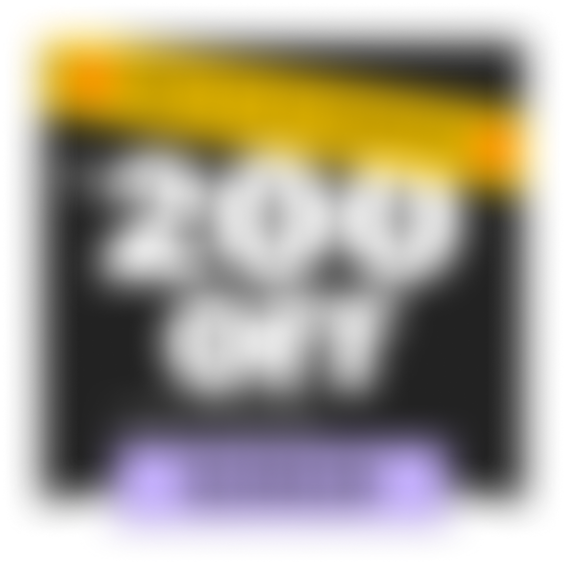 cupom de R$ 10 de desconto com o código CUPOM13H, somente para os 50 primeiros, a partir de R$ 80 no site todo.