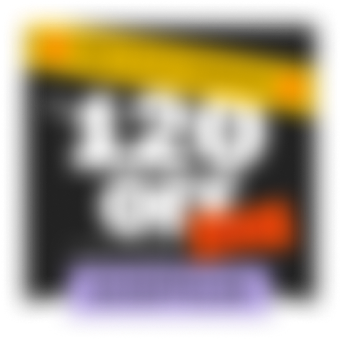 cupom de R$ 300 de desconto com o código CUPOM13HPRO, somente para os 50 primeiros, a partir de R$ 300 no enjoei pro.