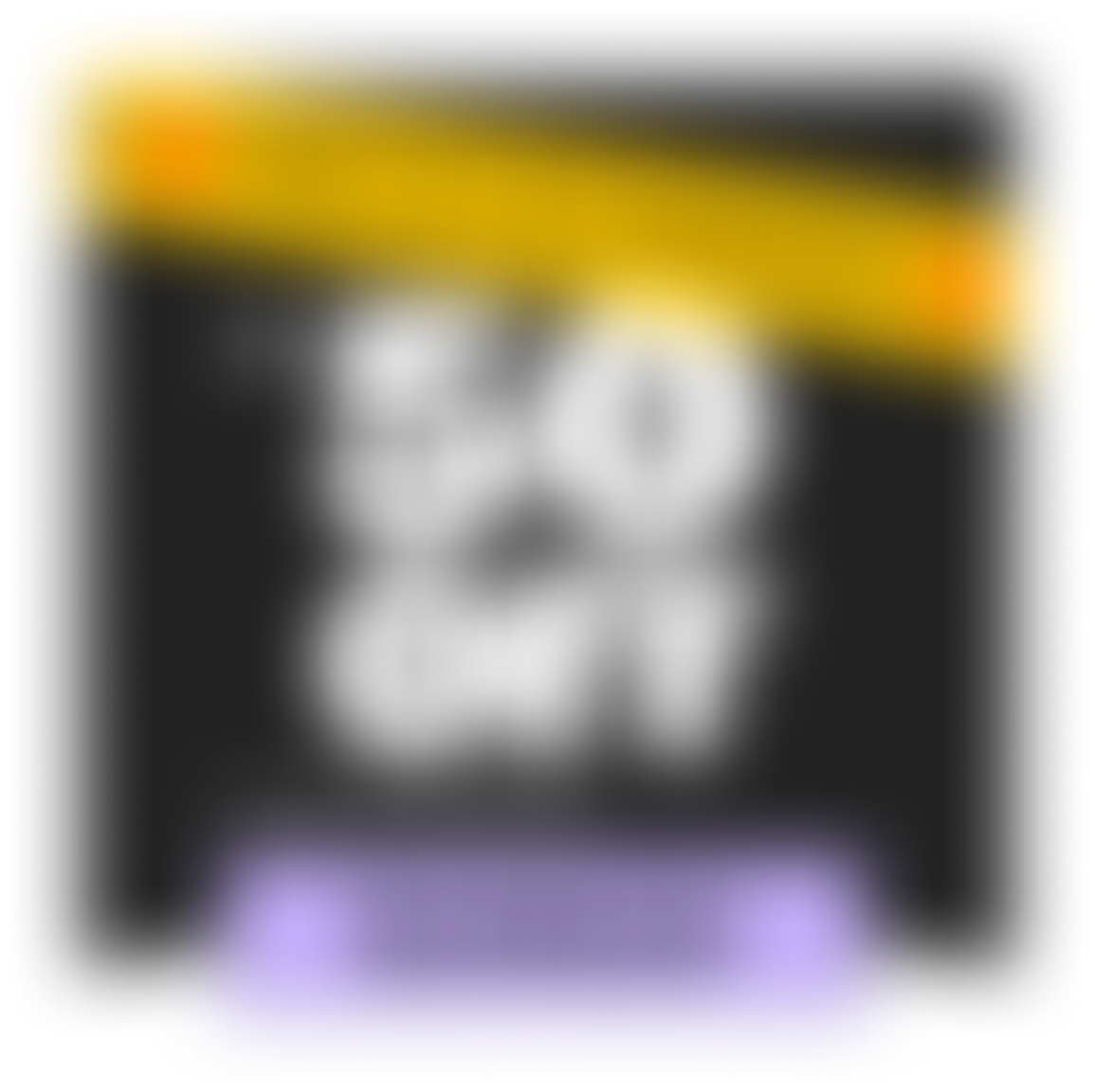 cupom de R$ 50 de desconto com o código CUPOM15H, somente para os 50 primeiros, a partir de R$ 200 no site todo.