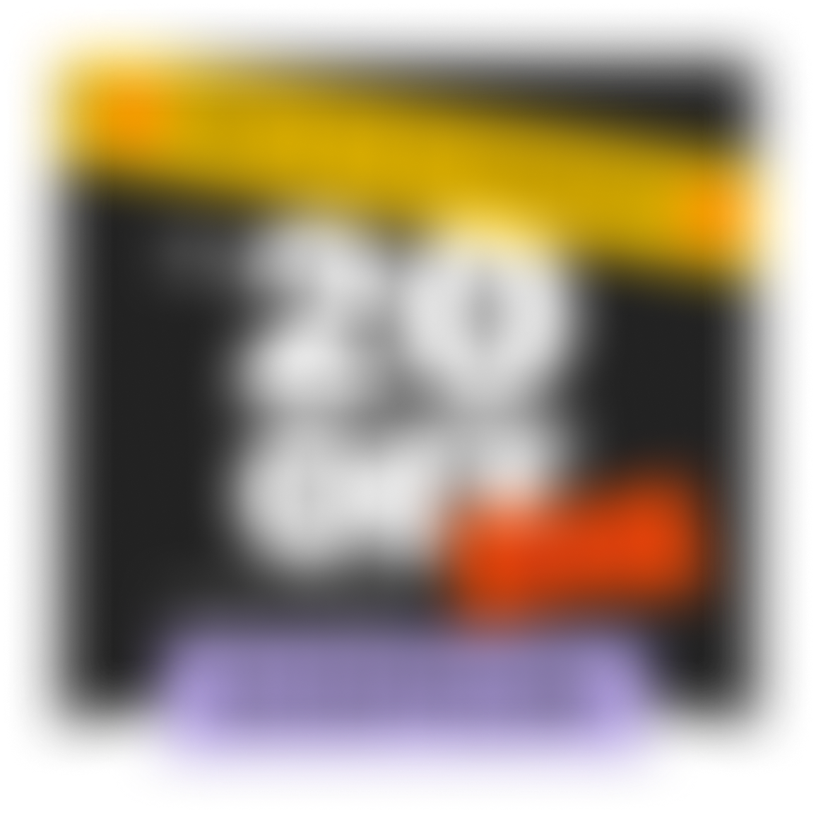 cupom de R$ 20 de desconto com o código CUPOM19HPRO, somente para os 50 primeiros, a partir de R$ 70 no enjoei pro.