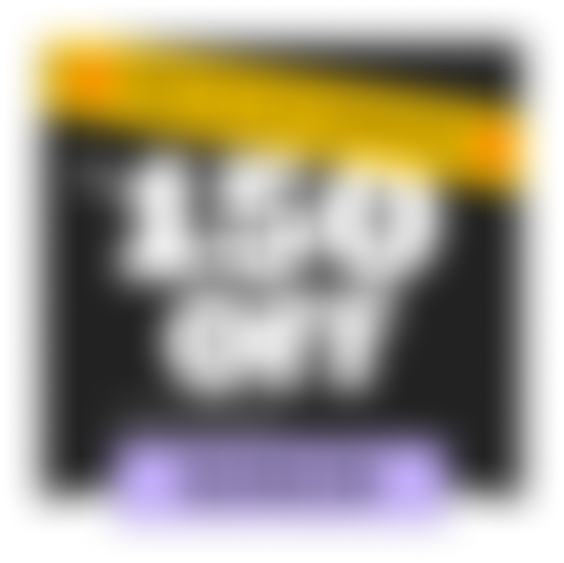 cupom de R$ 150 de desconto com o código CUPOM23H, somente para os 50 primeiros, a partir de R$ 1000 no site todo.