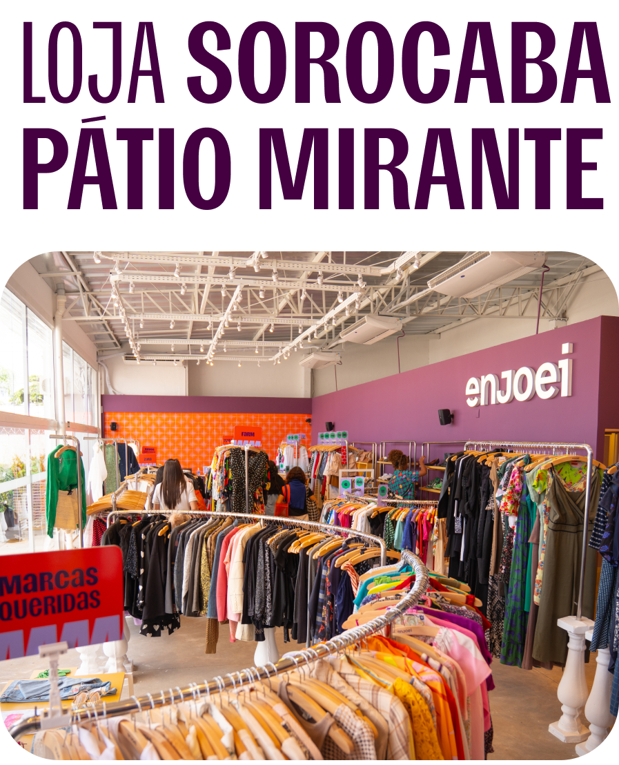 enjuloja mirante sorocaba