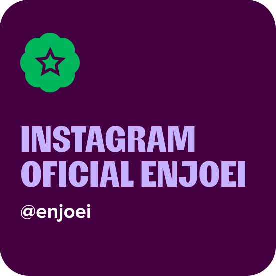 @enjoei