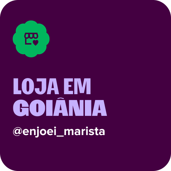 @enjoei_marista