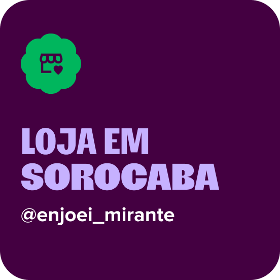@enjoei_mirante