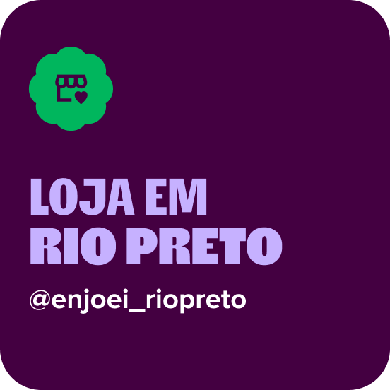 @enjoei_riopreto