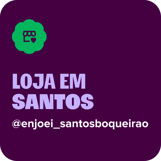 @enjoei_santosboqueirao