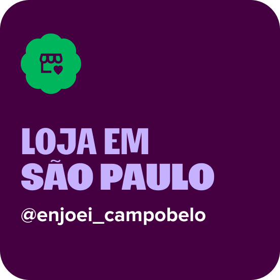 @enjoei_campobelo