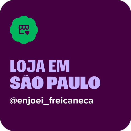 @enjoei_freicaneca