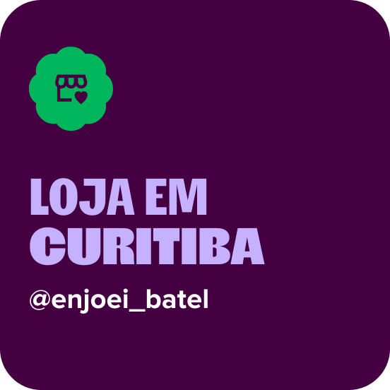 @enjoei_batel